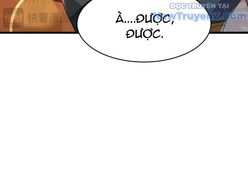 Bắt Đầu Với Tuyệt Sắc Sư Tôn: Hệ Thống Tổng Cục Phản Cốt chapter 167 - Trang 128