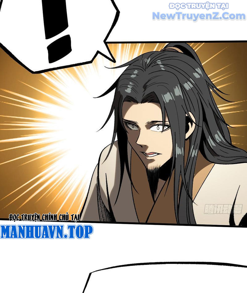 Không Cẩn Thận, Lưu Danh Muôn Thủa chapter 139 - Trang 43