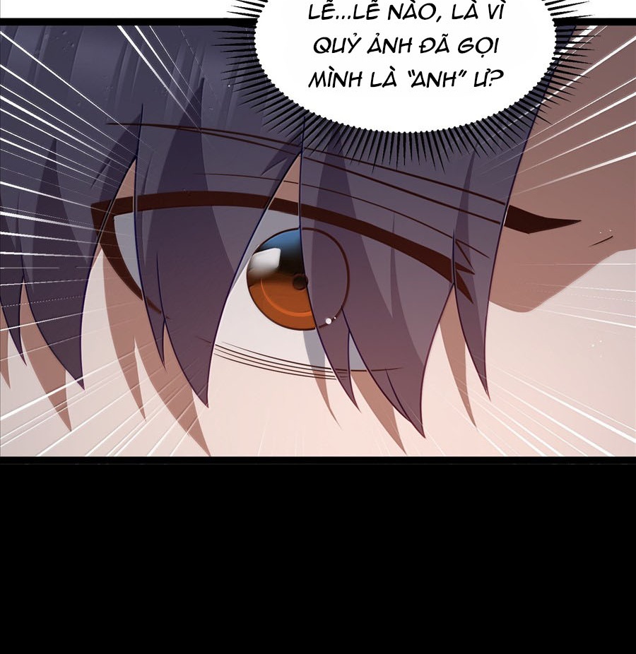 Dũng Giả Này Là Người Theo Chủ Nghĩa Tiền Tài Chí Thượng chapter 111 - Trang 24