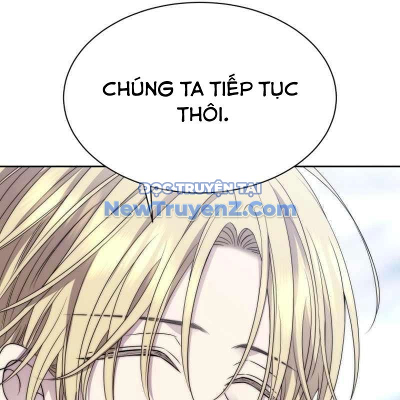 Ngục tối Black Haze chapter 27 - Trang 82