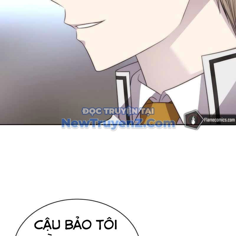 Ngục tối Black Haze chapter 26 - Trang 112