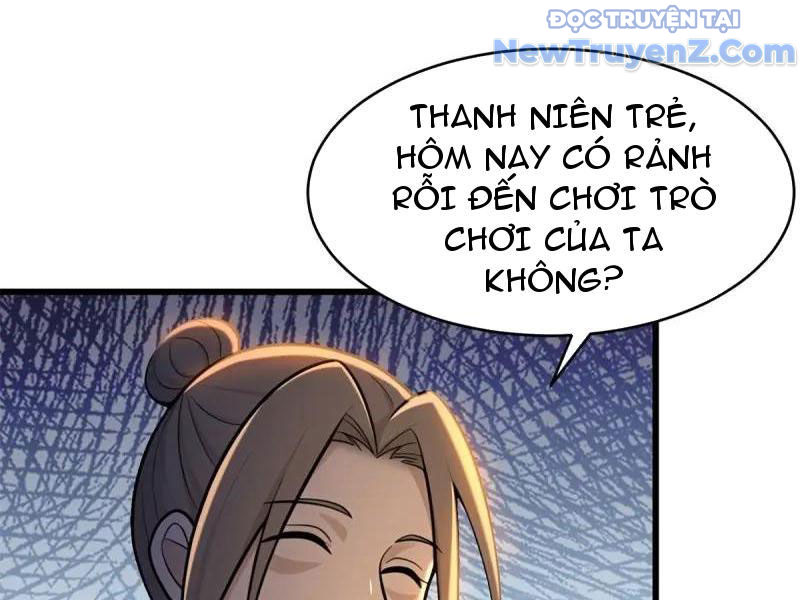 Bắt Đầu Với Tuyệt Sắc Sư Tôn: Hệ Thống Tổng Cục Phản Cốt chapter 167 - Trang 144