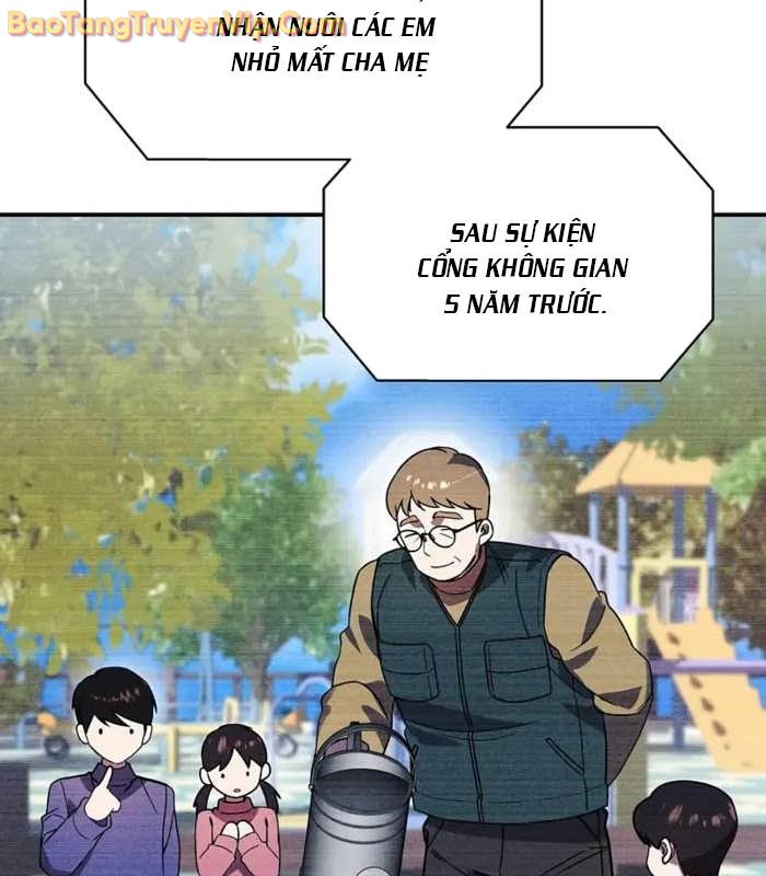Làm Ơn Dừng Đức Giáo Hoàng Lại chapter 42 - Trang 106