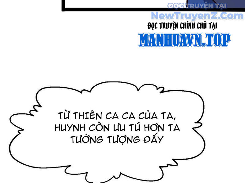 Phản diện đại đế, cắt đứt thiên mệnh chi tử chapter 17 - Trang 49