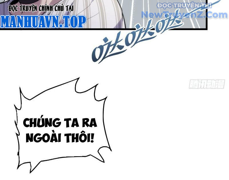 Nhận biết cuồng hoan chapter 1 - Trang 108