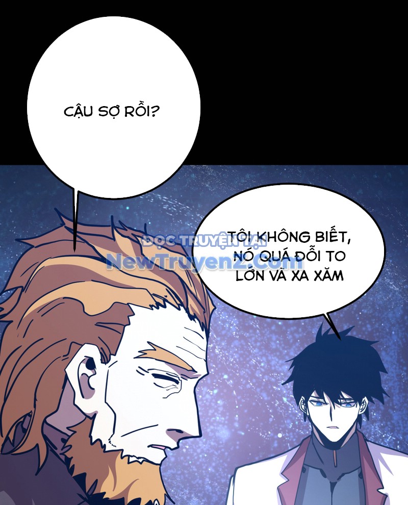 Cao Võ: Hạ Cánh Đến Một Vạn Năm Sau chapter 221 - Trang 68