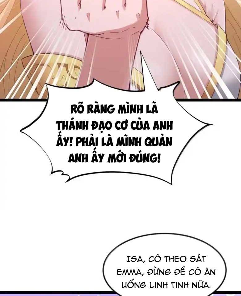 Dũng Giả Này Là Người Theo Chủ Nghĩa Tiền Tài Chí Thượng chapter 112 - Trang 27