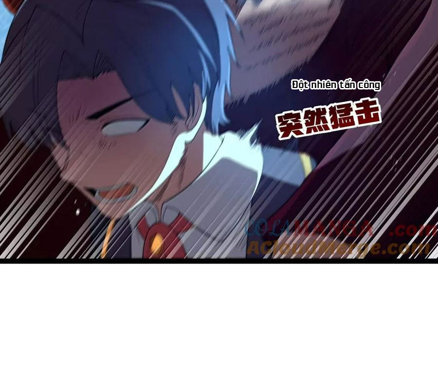 Dũng Giả Này Là Người Theo Chủ Nghĩa Tiền Tài Chí Thượng chapter 106 - Trang 134