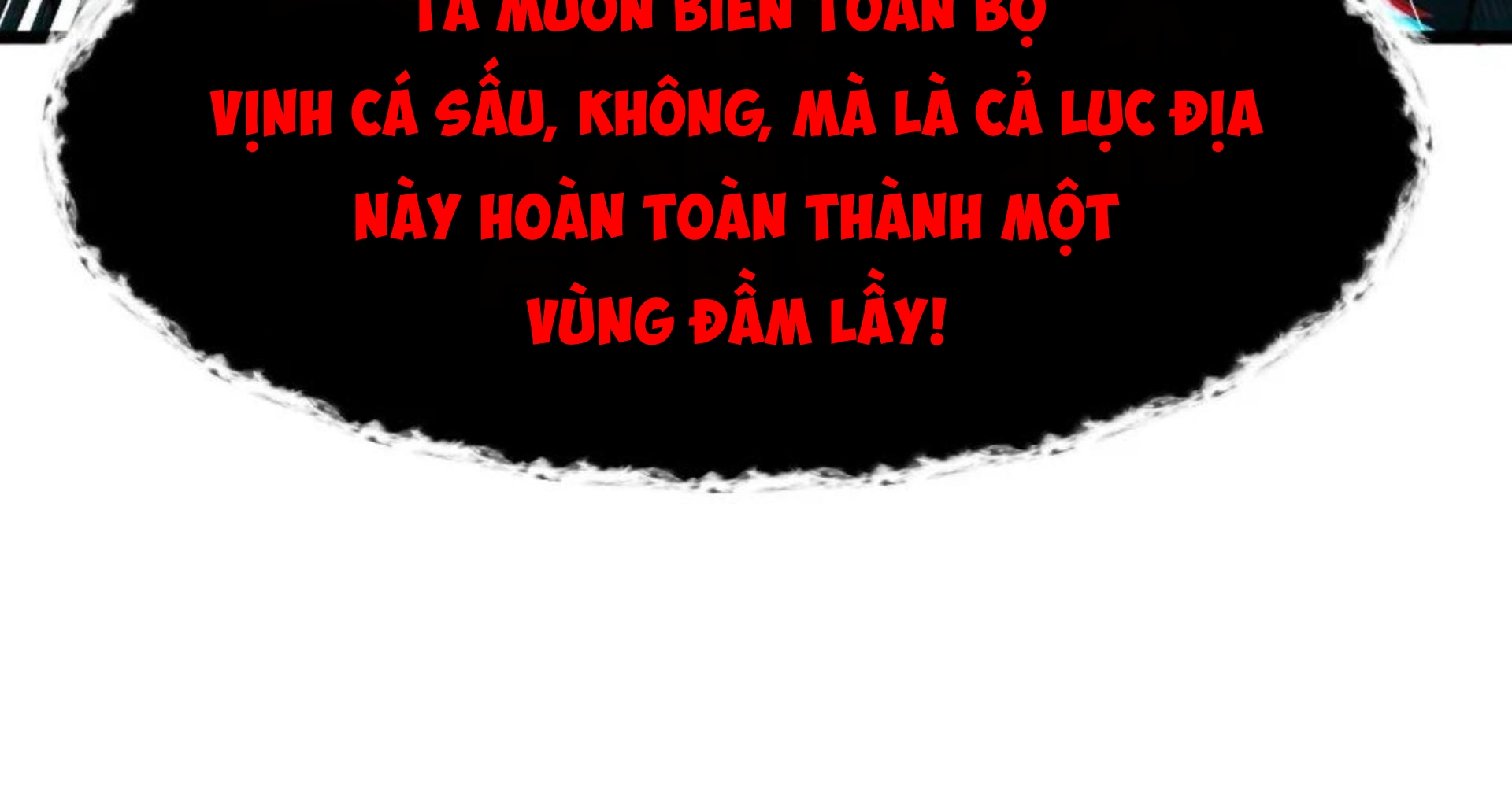 Dũng Giả Này Là Người Theo Chủ Nghĩa Tiền Tài Chí Thượng chapter 117 - Trang 145