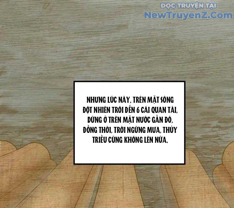 Thợ Cạo Hành Tà chapter 24 - Trang 57