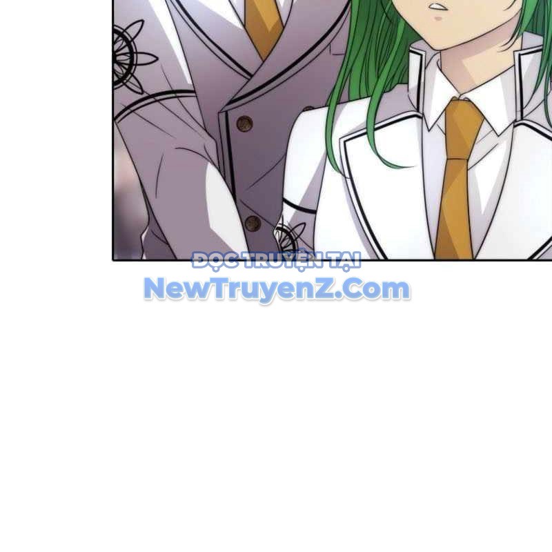 Ngục tối Black Haze chapter 27 - Trang 95