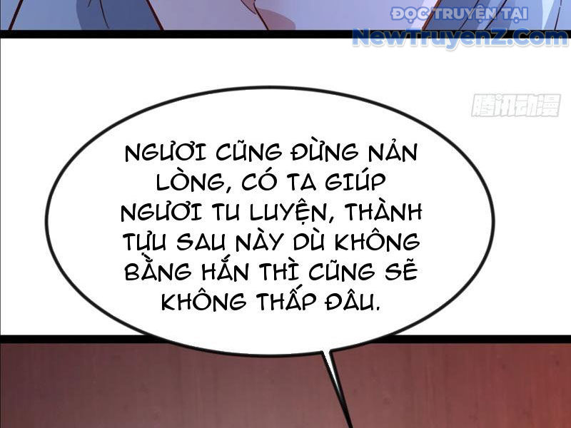 Phản diện đại đế, cắt đứt thiên mệnh chi tử chapter 15 - Trang 9