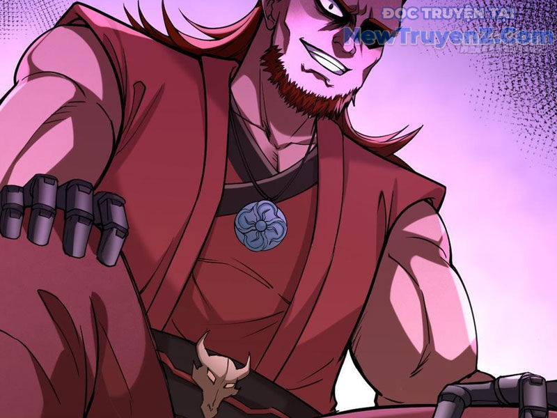Ta Bắt Quái Thú Ở Tận Thế chapter 10 - Trang 120
