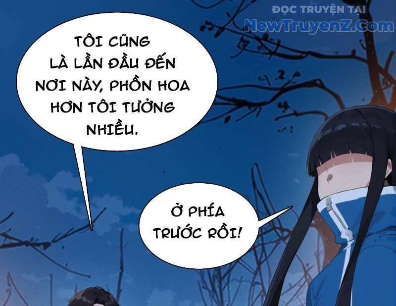 Ta Lại Trở Thành Bạch Vô Thường chapter 23 - Trang 94