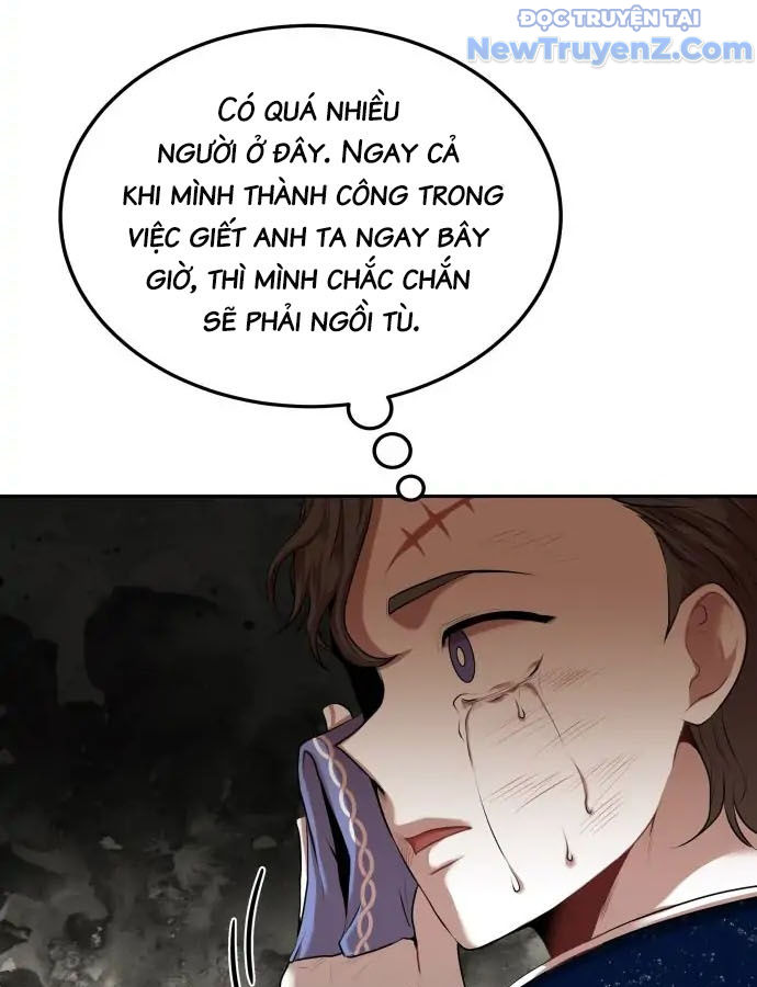 Thám Tử Siêu Năng Lực chapter 2 - Trang 13