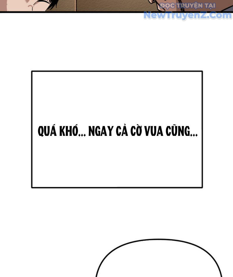 Hồ Sơ Phong Nhan chapter 1 - Trang 137