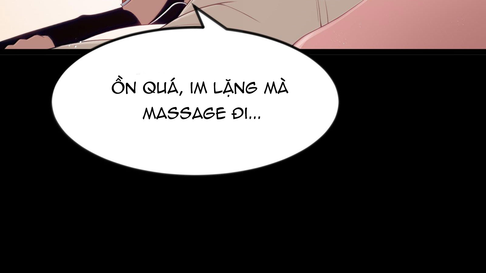Dũng Giả Này Là Người Theo Chủ Nghĩa Tiền Tài Chí Thượng chapter 109 - Trang 37