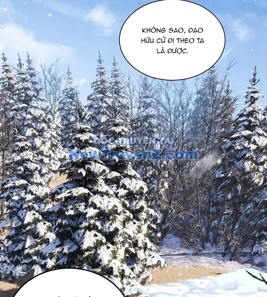 Vai Ác Sư Tôn Mang Theo Các Đồ Đệ Vô Địch Thiên Hạ chapter 171 - Trang 50
