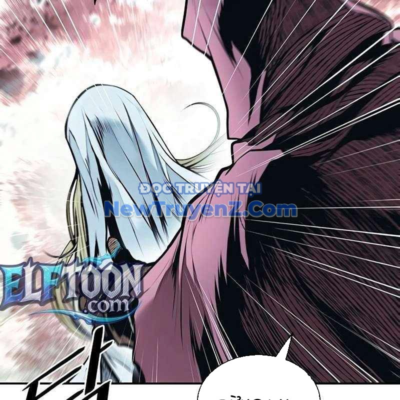 Bất Bại Chân Ma chapter 250 - Trang 128