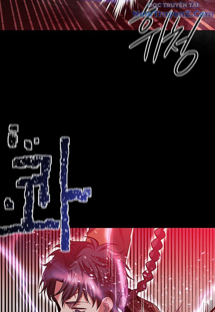 Thám Tử Siêu Năng Lực chapter 42 - Trang 17