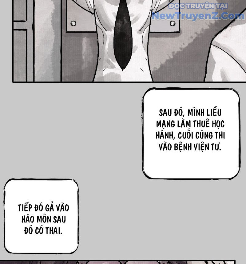 Điện Đài Mạnh Quỷ chapter 20 - Trang 121