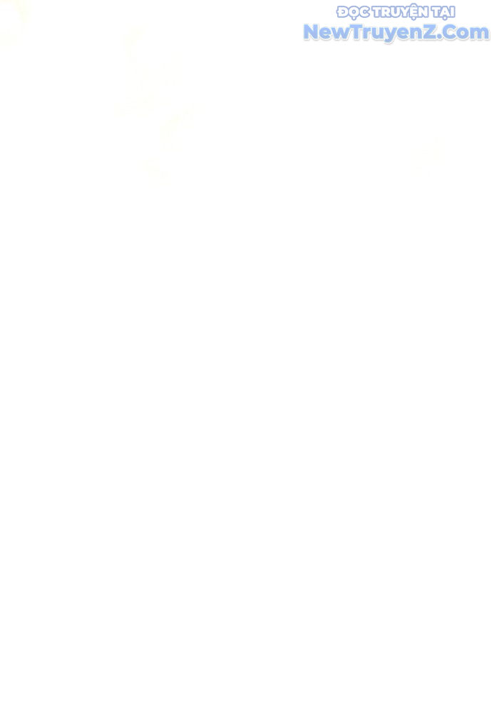 Thám Tử Siêu Năng Lực chapter 35 - Trang 119