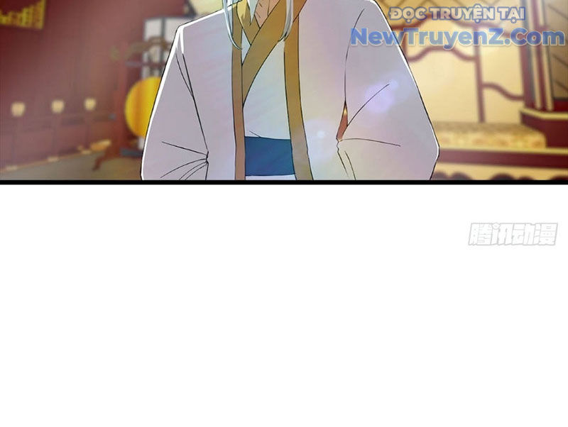 Tu Tiên Trở Về Tại Vườn Trường - Season 2 chapter 170 - Trang 65