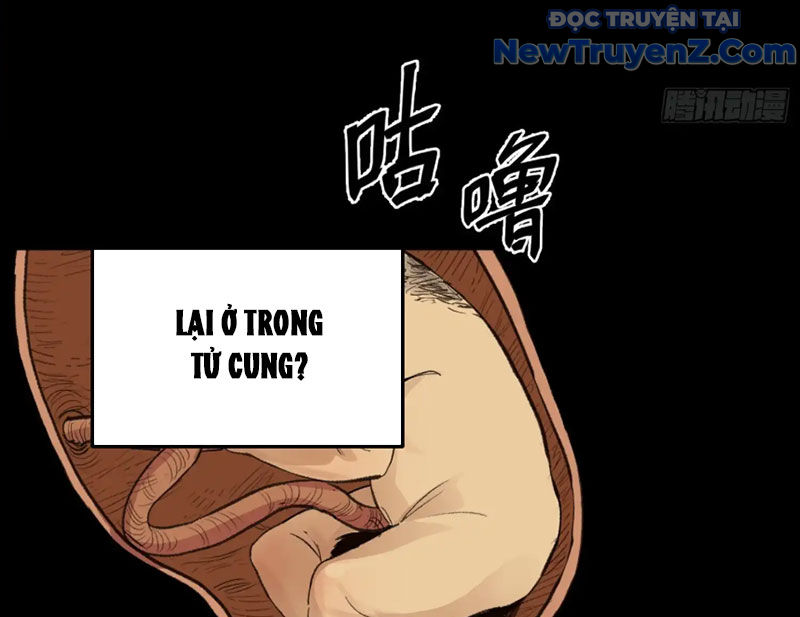 Về Nam Thiên chapter 6 - Trang 8