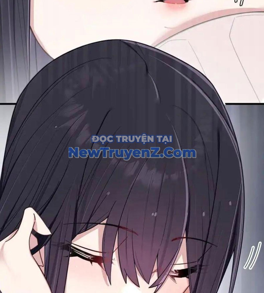 Làm Sao Để Chạy Trốn Dàn Hậu Cung chapter 175 - Trang 33