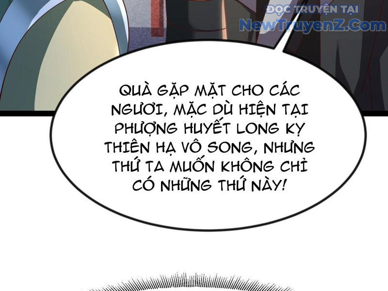 Phản diện đại đế, cắt đứt thiên mệnh chi tử chapter 17 - Trang 28
