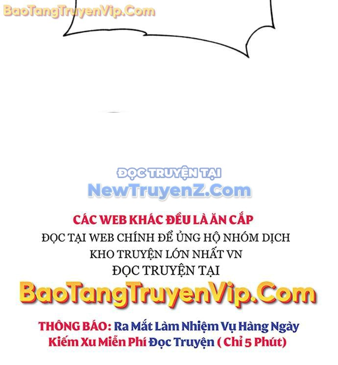 Ông Võ Giả Và Cháu Chí Tôn chapter 94 - Trang 38