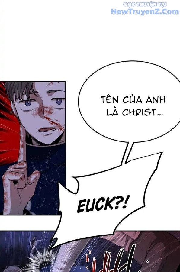 Thám Tử Siêu Năng Lực chapter 5 - Trang 73