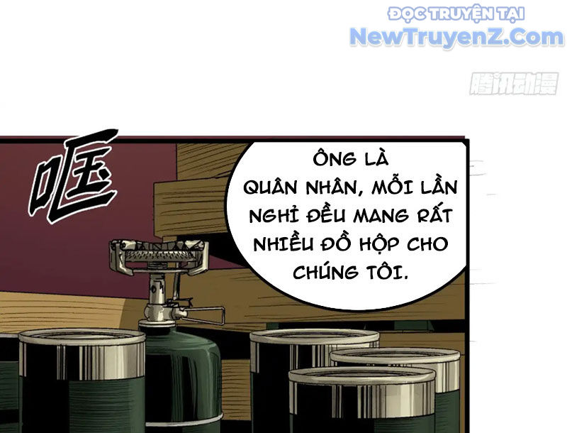 Về Nam Thiên chapter 3 - Trang 72