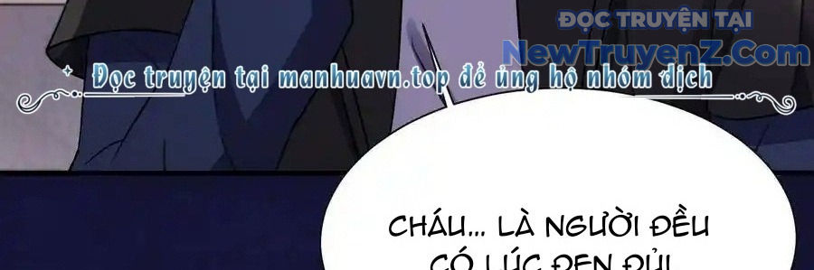 Thợ Cạo Hành Tà chapter 25 - Trang 150