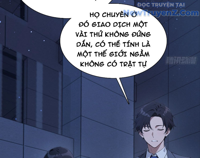 Ta Lại Trở Thành Bạch Vô Thường chapter 23 - Trang 22