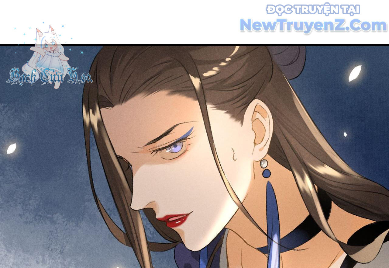 Huyền Đô Cố Mộng — Tiền Truyện Chưởng Môn Quá Bận chapter 11 - Trang 76