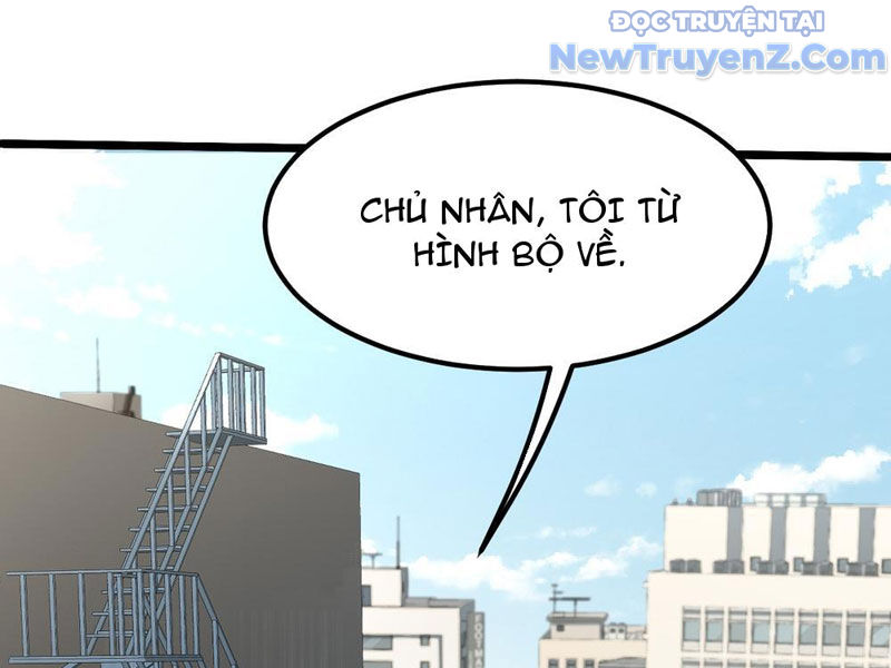 Ta Bắt Quái Thú Ở Tận Thế chapter 10 - Trang 46
