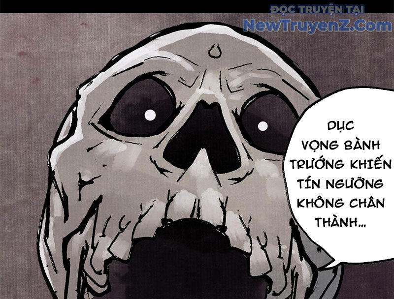 Điện Đài Mạnh Quỷ chapter 16 - Trang 88