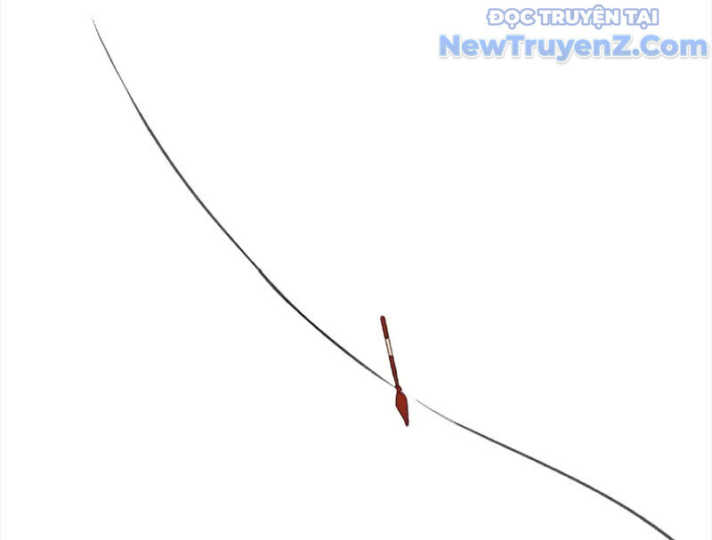 Về Nam Thiên chapter 7 - Trang 20