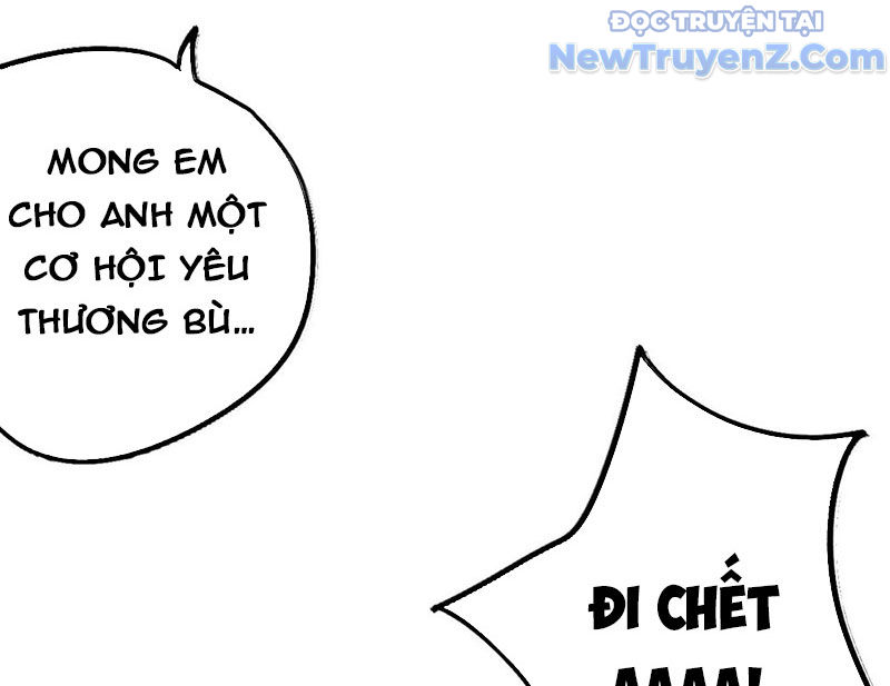 Điện Đài Mạnh Quỷ chapter 13 - Trang 34