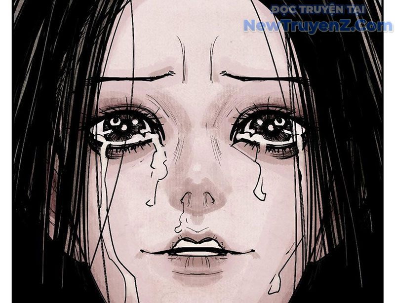 Điện Đài Mạnh Quỷ chapter 15 - Trang 68