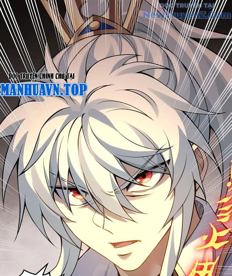 Hảo Đồ Nhi Hãy Tha Cho Vi Sư chapter 353 - Trang 80