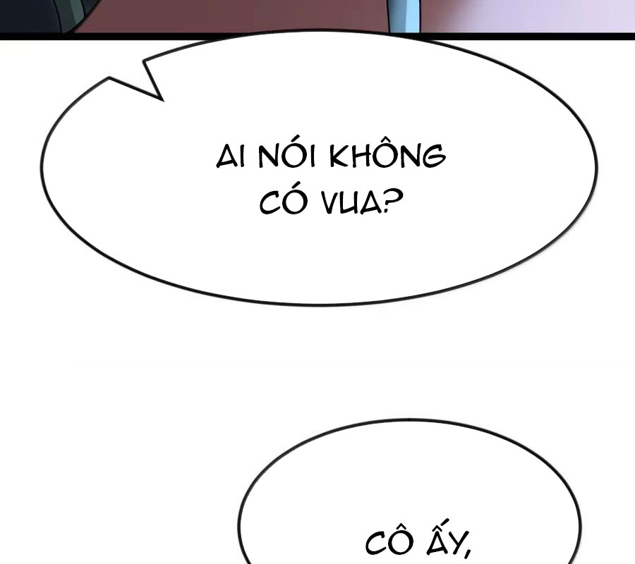 Dũng Giả Này Là Người Theo Chủ Nghĩa Tiền Tài Chí Thượng chapter 106 - Trang 55