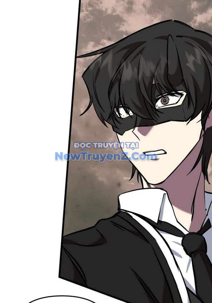 Giả Vờ Làm Kẻ Vô Dụng Ở Học Đường chapter 114 - Trang 151