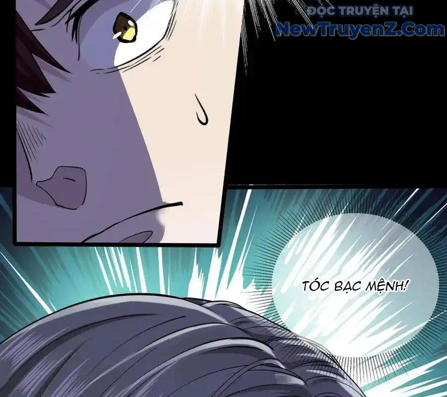 Thợ Cạo Hành Tà chapter 8 - Trang 19