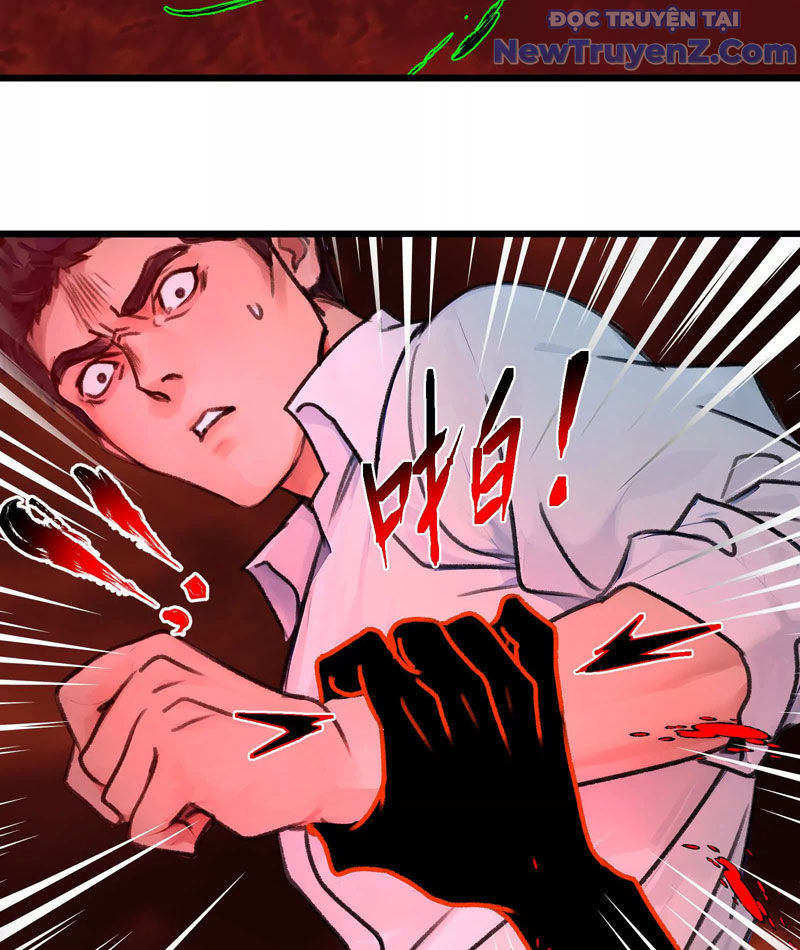 Tân Thiên Sư chapter 2 - Trang 92