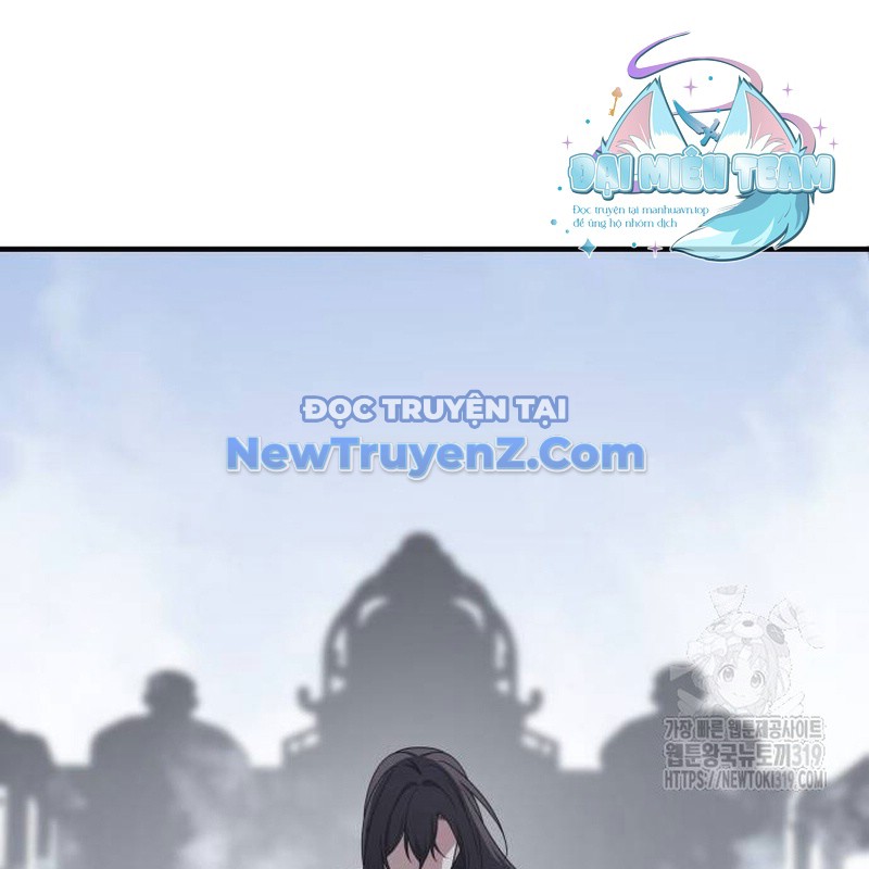 Thiên Ma Thần Quyết: Trùng Sinh chapter 118 - Trang 116