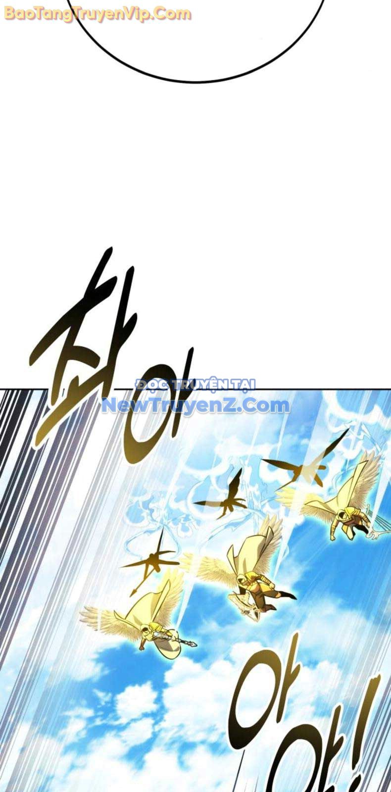 Hướng Dẫn Sinh Tồn Trong Học Viện chapter 79 - Trang 86