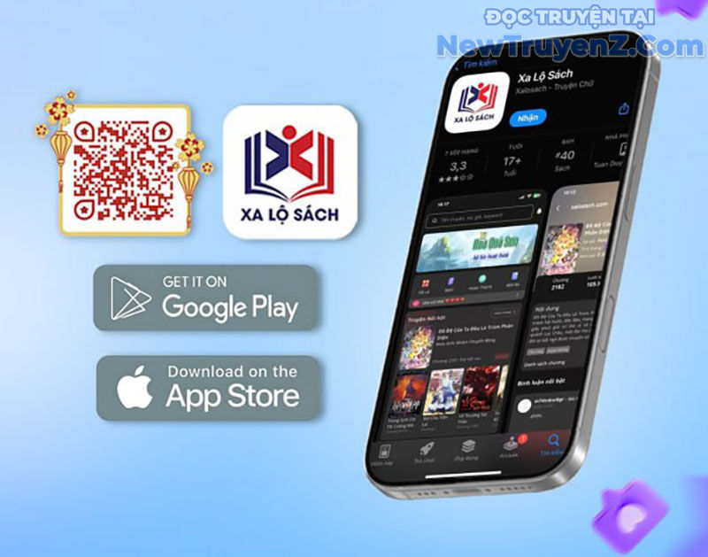 Về Nam Thiên chapter 2 - Trang 104
