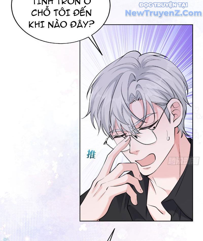 Địa phủ đại tiểu thư là hồng nương? chapter 2 - Trang 21